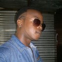 Sherman From Midrand, Gauteng