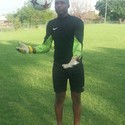 Shaun75 From Polokwane, Limpopo