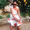 lucy37 From Kempton Park, Gauteng