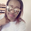 Leloh4 From Benoni, Gauteng