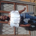 Leloh4 Gallery Photo 2