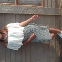 Leloh4 Gallery Photo 3