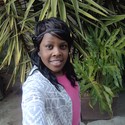 Noma36 From Springbok, Northern Cape