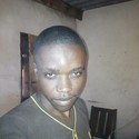 Lee011 From Johannesburg, Gauteng