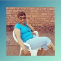 candice34 From Mafikeng, North West