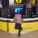 dumi10 From Pretoria, Gauteng