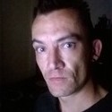 mrvimpy From Johannesburg, Gauteng