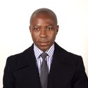 mr sept From Pretoria, Gauteng