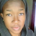 Charl22 From Hazyview, Mpumalanga