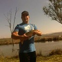 PJ26 Gallery Photo 1