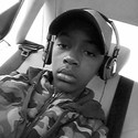 Chad13 From Sandton, Gauteng
