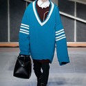 Chad13 Gallery Photo 1