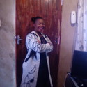 Penelope9 From Johannesburg South, Gauteng