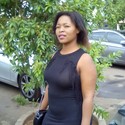 Penelope9 Gallery Photo 3