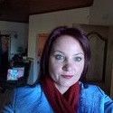 Elize9 From Welkom, Free State