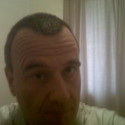 zooks5050 From Durban, Kwazulu-Natal