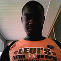 lansdergl From Randburg, Gauteng