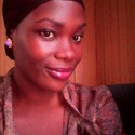 Momo73 From Lanseria, Gauteng