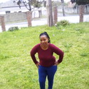 Vuvulicious From East London, Eastern Cape
