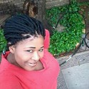 lushbby Benoni