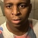 Mr Brown3 From Nelspruit, Mpumalanga