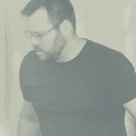 busa4 Gallery Photo 1
