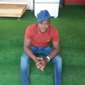 Darwin2 From Polokwane, Limpopo