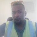 reagan3 From Cape Town, Western Cape
