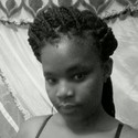 lisa110 From Johannesburg South, Gauteng