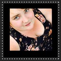 Carina From Pinetown, Kwazulu-Natal