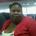Mazzaza From Cape Town, Western Cape