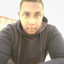 Cohen3 From Midrand, Gauteng