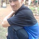 Jakkals6 From Centurion, Gauteng