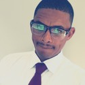 Kidd0z From Cape Town, Western Cape