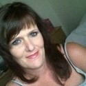 Shane38 From Nelspruit, Mpumalanga