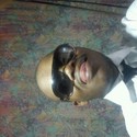 mr lonely3 From Newcastle, Kwazulu-Natal