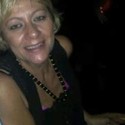 zellie32 From Somerset West, Western Cape