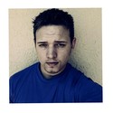 Liam7 From Boksburg, Gauteng