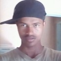 henry jan From Nelspruit, Mpumalanga