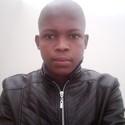 Bada1993 From Johannesburg, Gauteng
