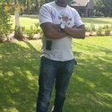 Lee.p From Benoni, Gauteng