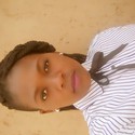 Pertunia6 From Sandton, Gauteng