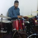 ash932 From Scottburgh, Kwazulu-Natal