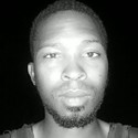 Nate04 From Johannesburg South, Gauteng