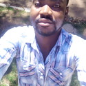 kay154 From Kempton Park, Gauteng