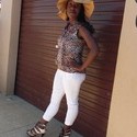 annah5 From Bloemfontein, Free State