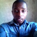Parabat2 From Durban, Kwazulu-Natal