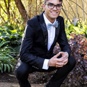 hendrik8 From Queenstown, Eastern Cape