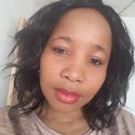 Tumi101 From Pretoria, Gauteng