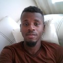 maybach From Brakpan, Gauteng